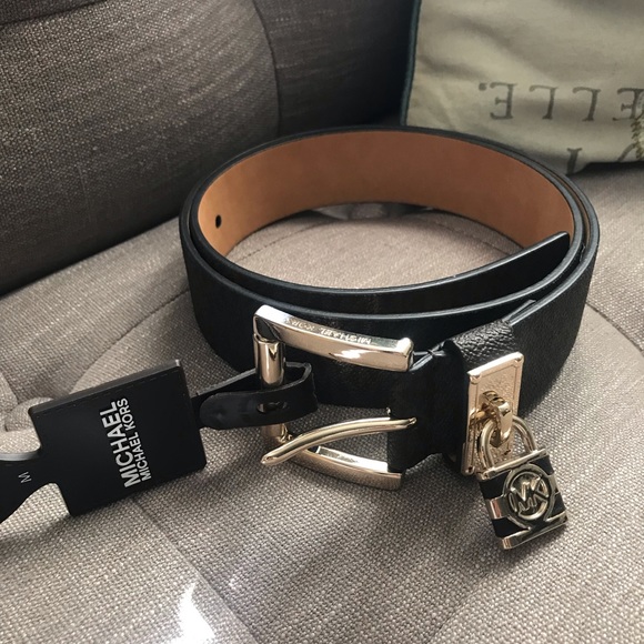 Belt main image 5